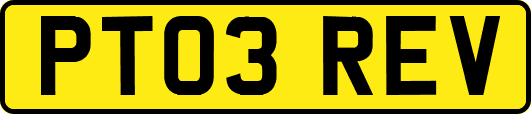PT03REV