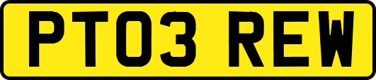 PT03REW