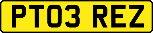 PT03REZ