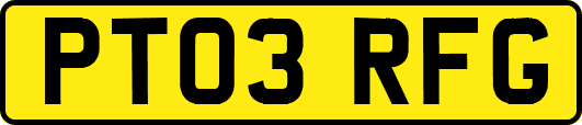 PT03RFG