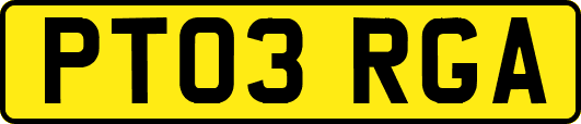 PT03RGA