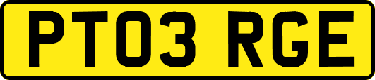 PT03RGE