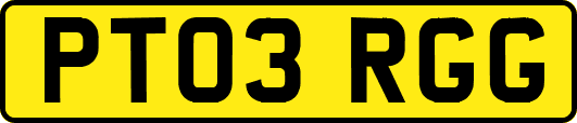 PT03RGG