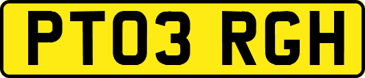 PT03RGH