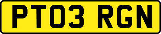 PT03RGN