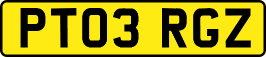 PT03RGZ
