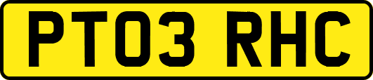 PT03RHC
