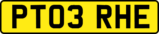 PT03RHE