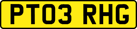 PT03RHG