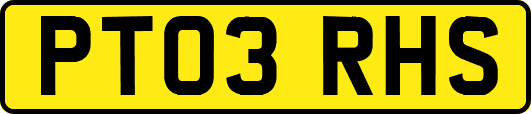 PT03RHS