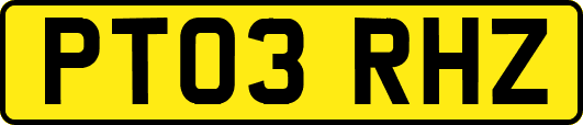 PT03RHZ