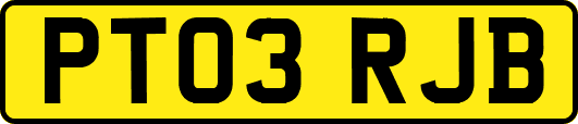 PT03RJB