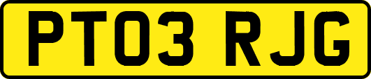 PT03RJG