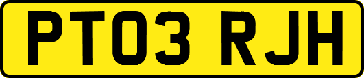 PT03RJH