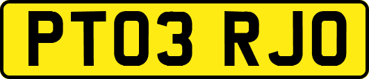PT03RJO