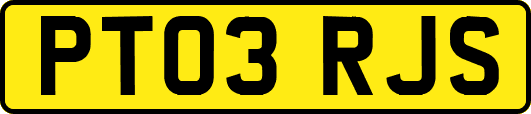PT03RJS