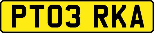 PT03RKA