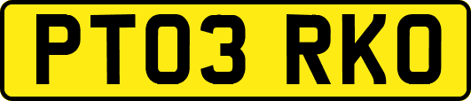 PT03RKO