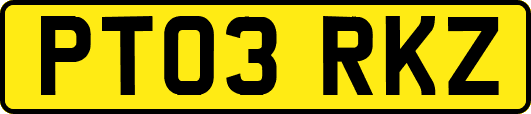 PT03RKZ