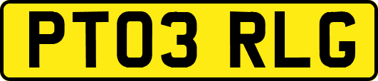 PT03RLG