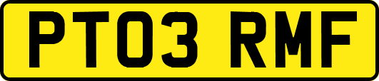PT03RMF
