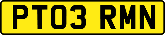 PT03RMN