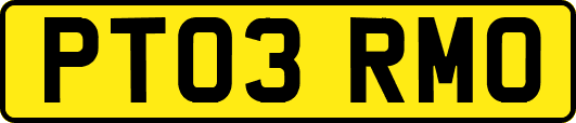 PT03RMO