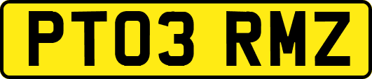 PT03RMZ