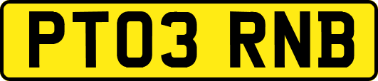 PT03RNB