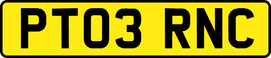 PT03RNC