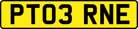 PT03RNE