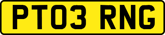 PT03RNG