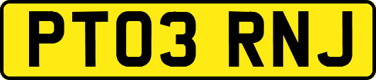 PT03RNJ