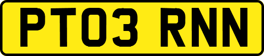PT03RNN