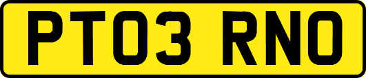 PT03RNO