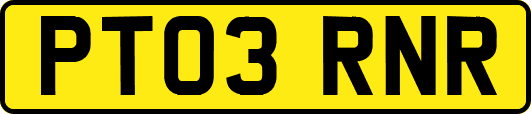 PT03RNR
