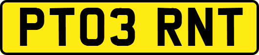 PT03RNT