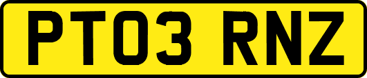PT03RNZ