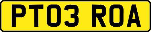 PT03ROA