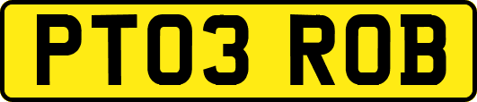 PT03ROB