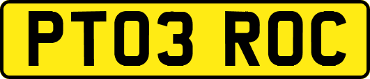 PT03ROC