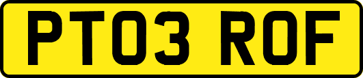 PT03ROF