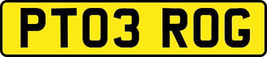 PT03ROG