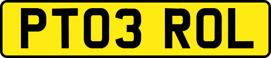 PT03ROL