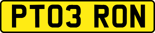 PT03RON