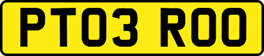 PT03ROO