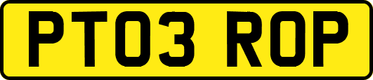 PT03ROP