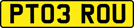 PT03ROU