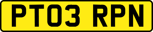 PT03RPN