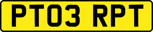 PT03RPT